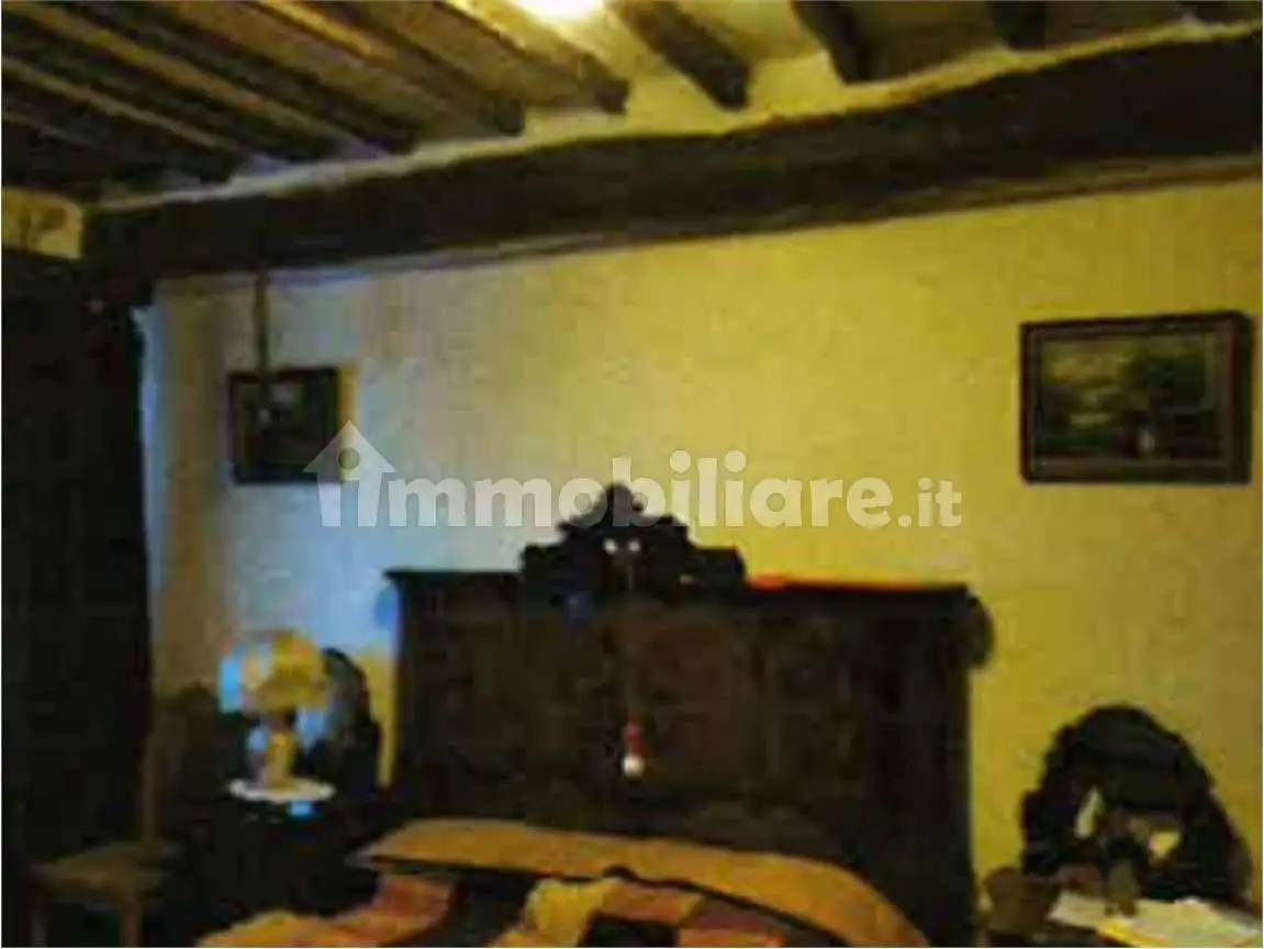 Appartamento all'asta via CA' DE' CORTI , 9, Cingia de' Botti - foto 2