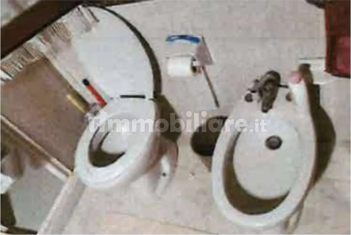 Appartamento all'asta via CA' DE' CORTI , 9, Cingia de' Botti - foto 3