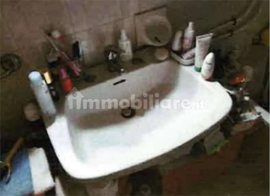 Appartamento all'asta via CA' DE' CORTI , 9, Cingia de' Botti - foto 4