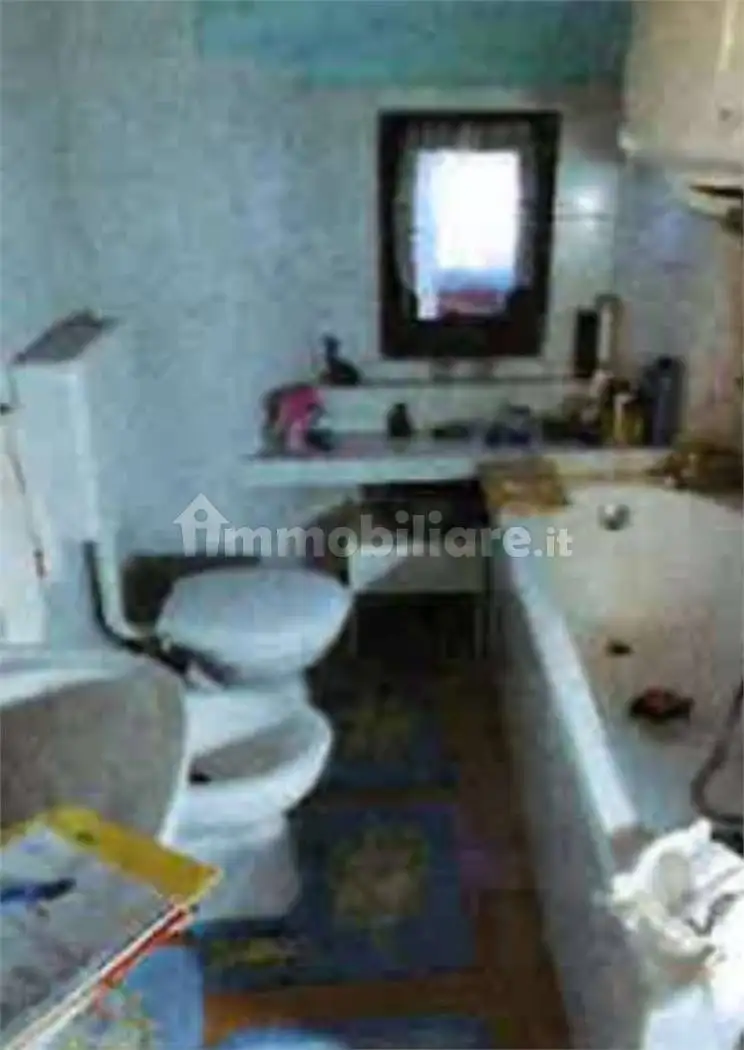 Appartamento all'asta via CA' DE' CORTI , 9, Cingia de' Botti - foto 5