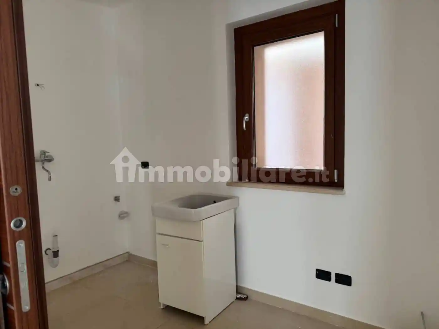 Attico corso Italia 17, Sambuceto, San Giovanni Teatino - foto 4