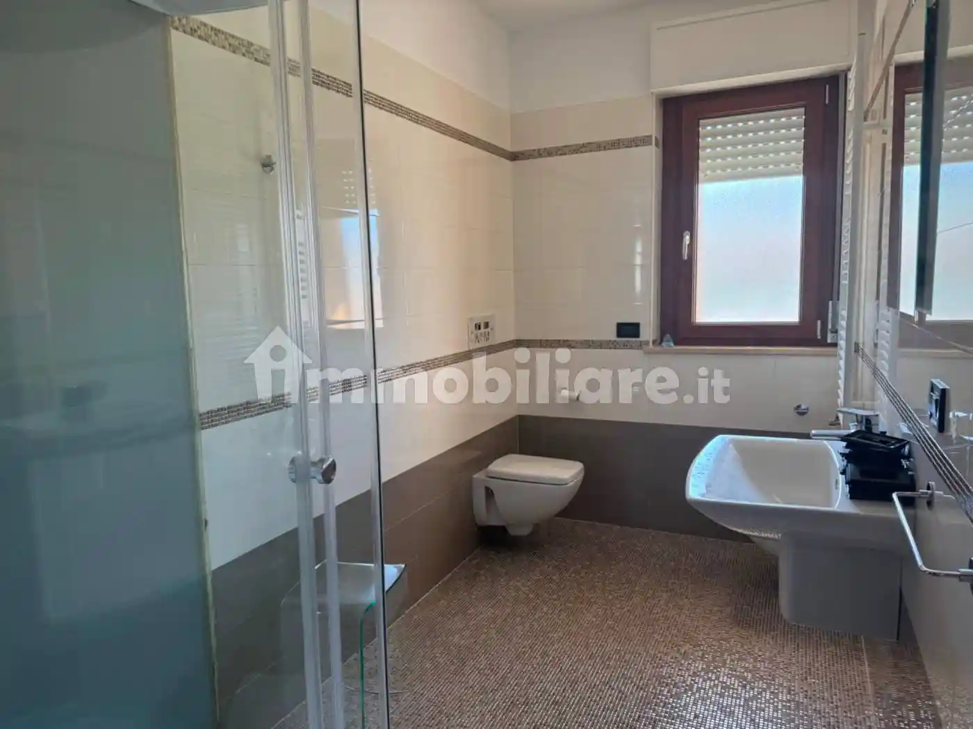 Attico corso Italia 17, Sambuceto, San Giovanni Teatino - foto 5