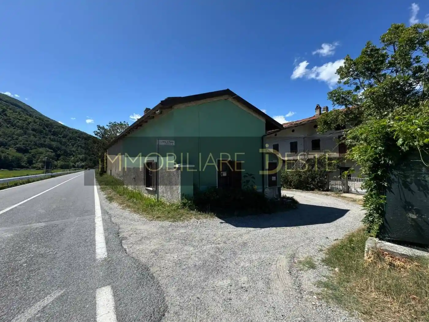 Casa indipendente - foto 4