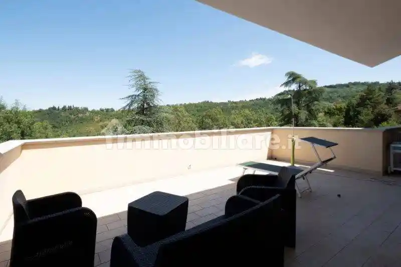 Villa plurifamiliare via Lelli, Rastignano, Pianoro - foto 2