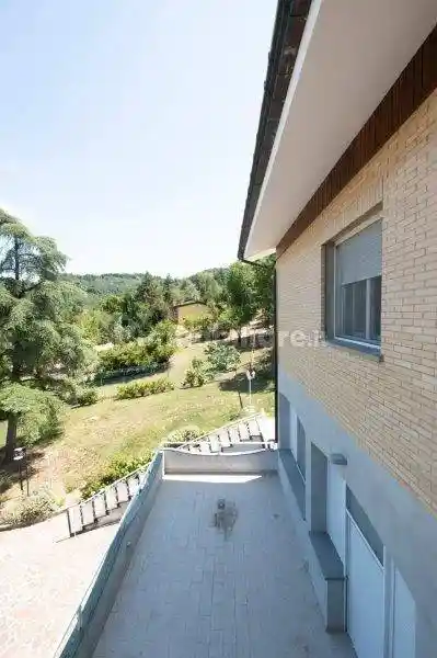 Villa plurifamiliare via Lelli, Rastignano, Pianoro - foto 5