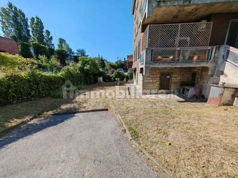 Appartamento in vendita a Castel San Pietro Terme