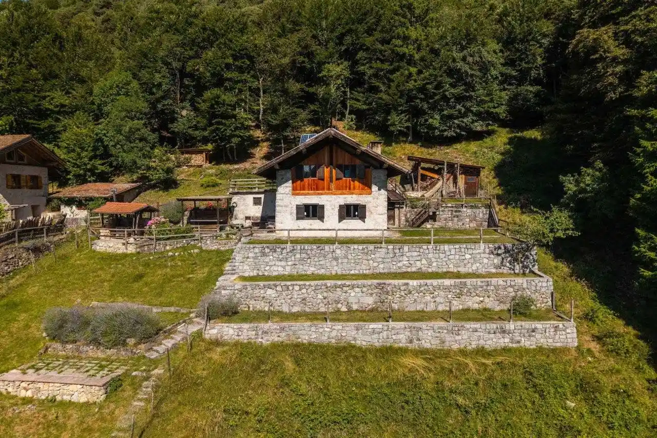 Rustico - Casale - foto 3