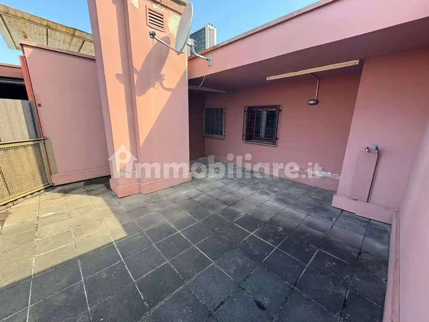 Attico - Mansarda - foto 2