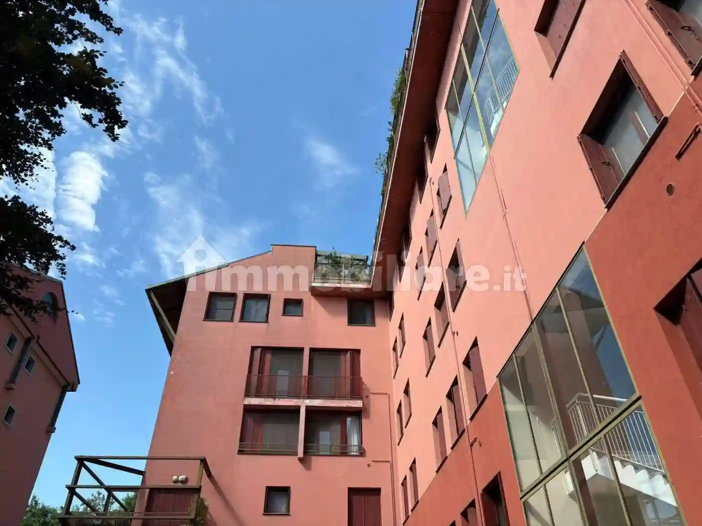 Attico - Mansarda - foto 4