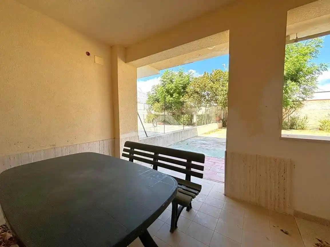 Appartamento in vendita a Alcamo