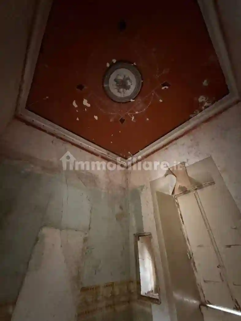 Palazzo - Edificio - foto 5