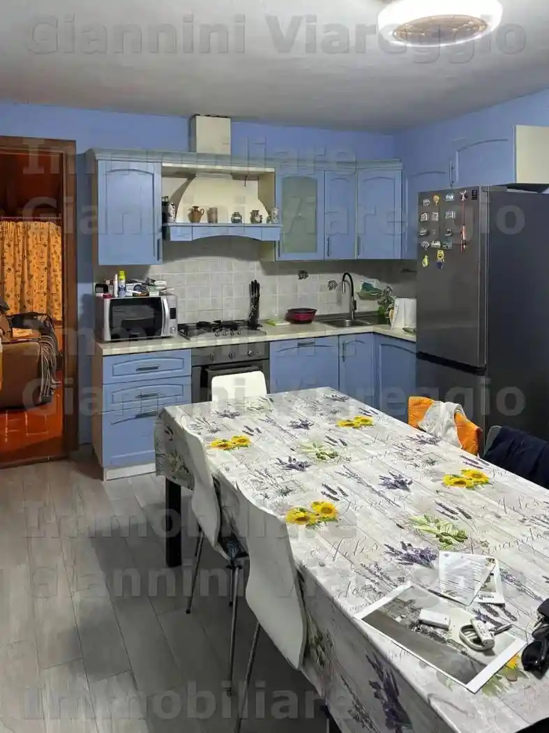 Villa in vendita a Viareggio