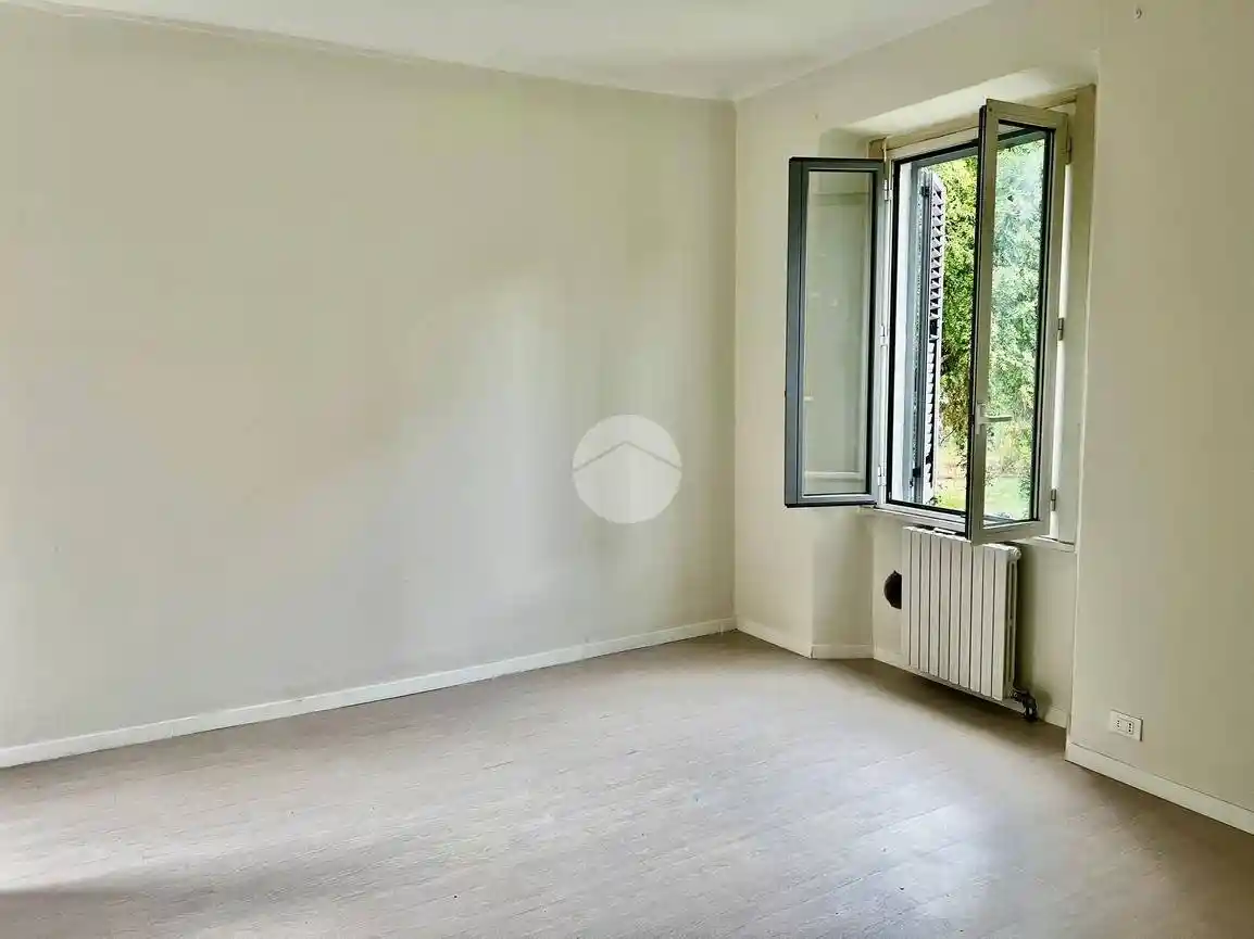 Monolocale via Ascanio Sforza 103, Pezzotti - Meda, Milano - foto 4