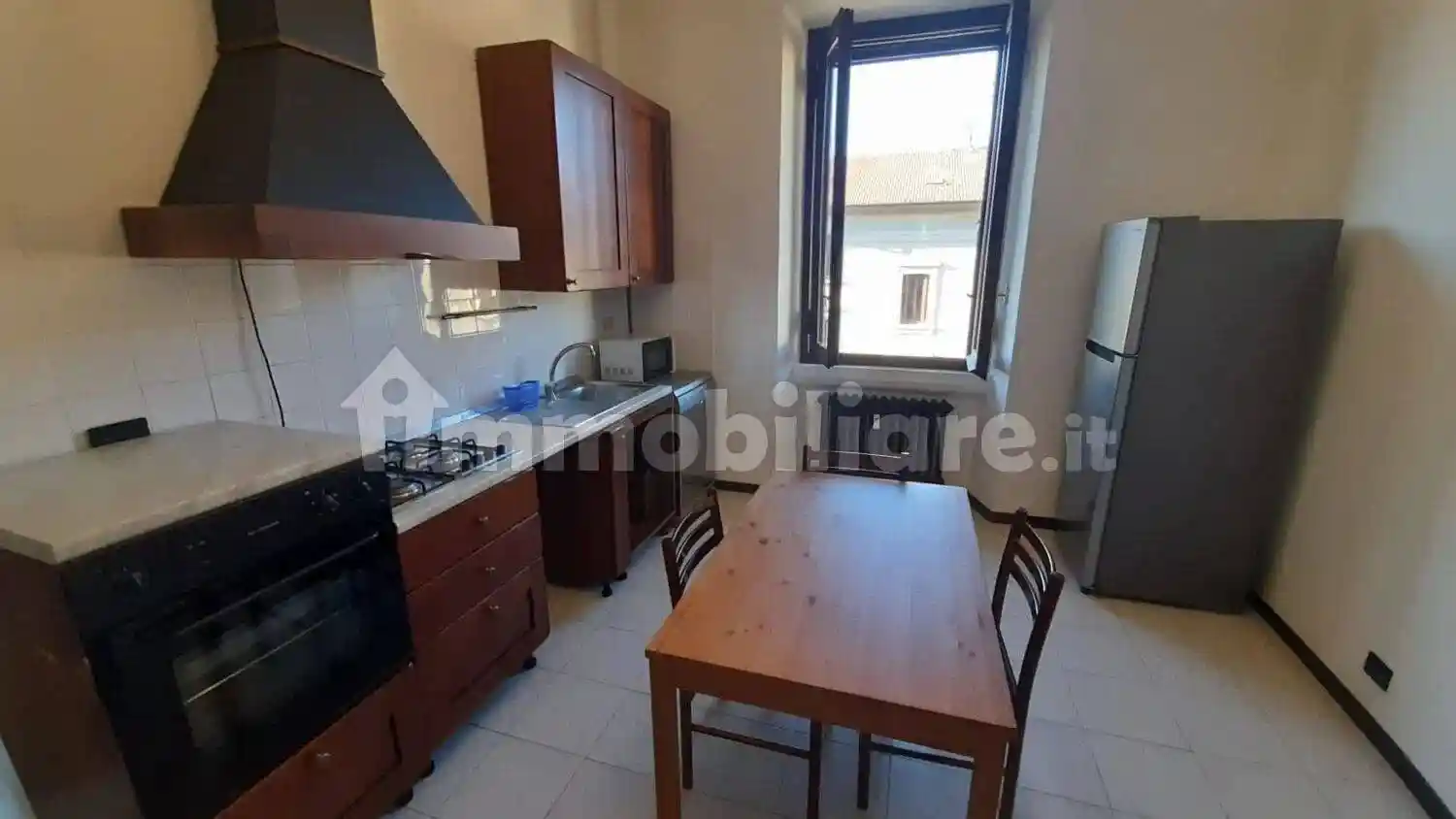 Quadrilocale via Camillo E Otto Cima, 37, Lambrate, Milano - foto 2