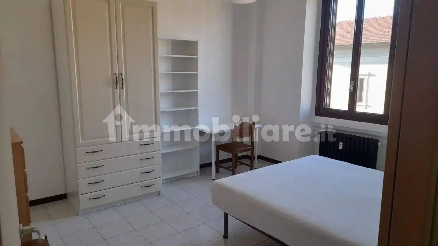 Quadrilocale via Camillo E Otto Cima, 37, Lambrate, Milano - foto 5