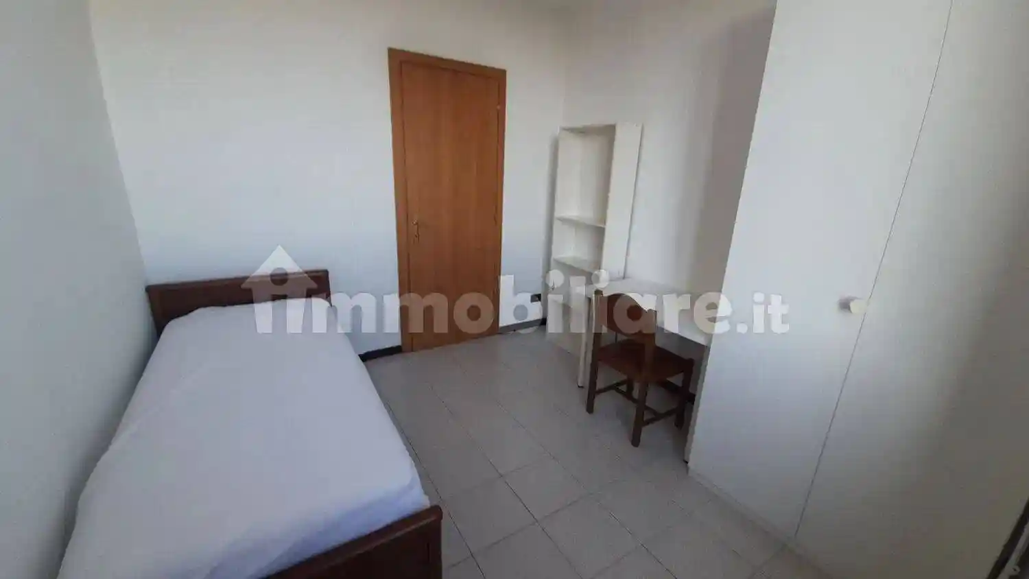 Trilocale via Camillo E Otto Cima, 37, Lambrate, Milano - foto 4