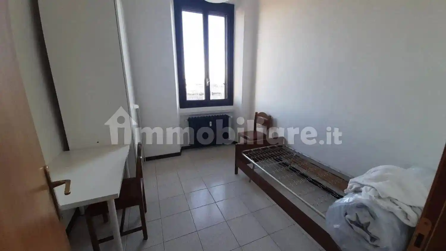 Trilocale via Camillo E Otto Cima, 37, Lambrate, Milano - foto 5