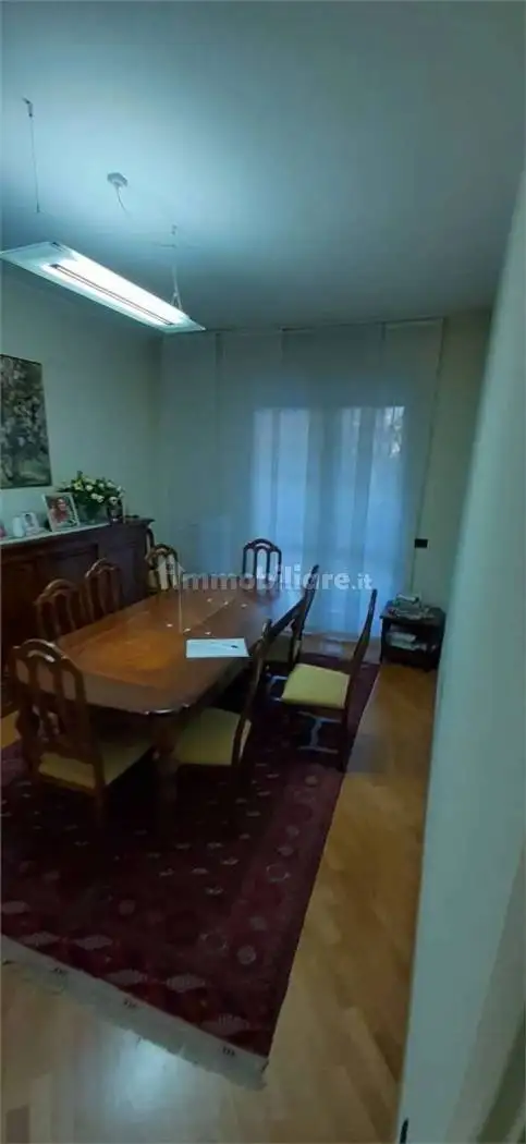 Apartment in vendita a Milan