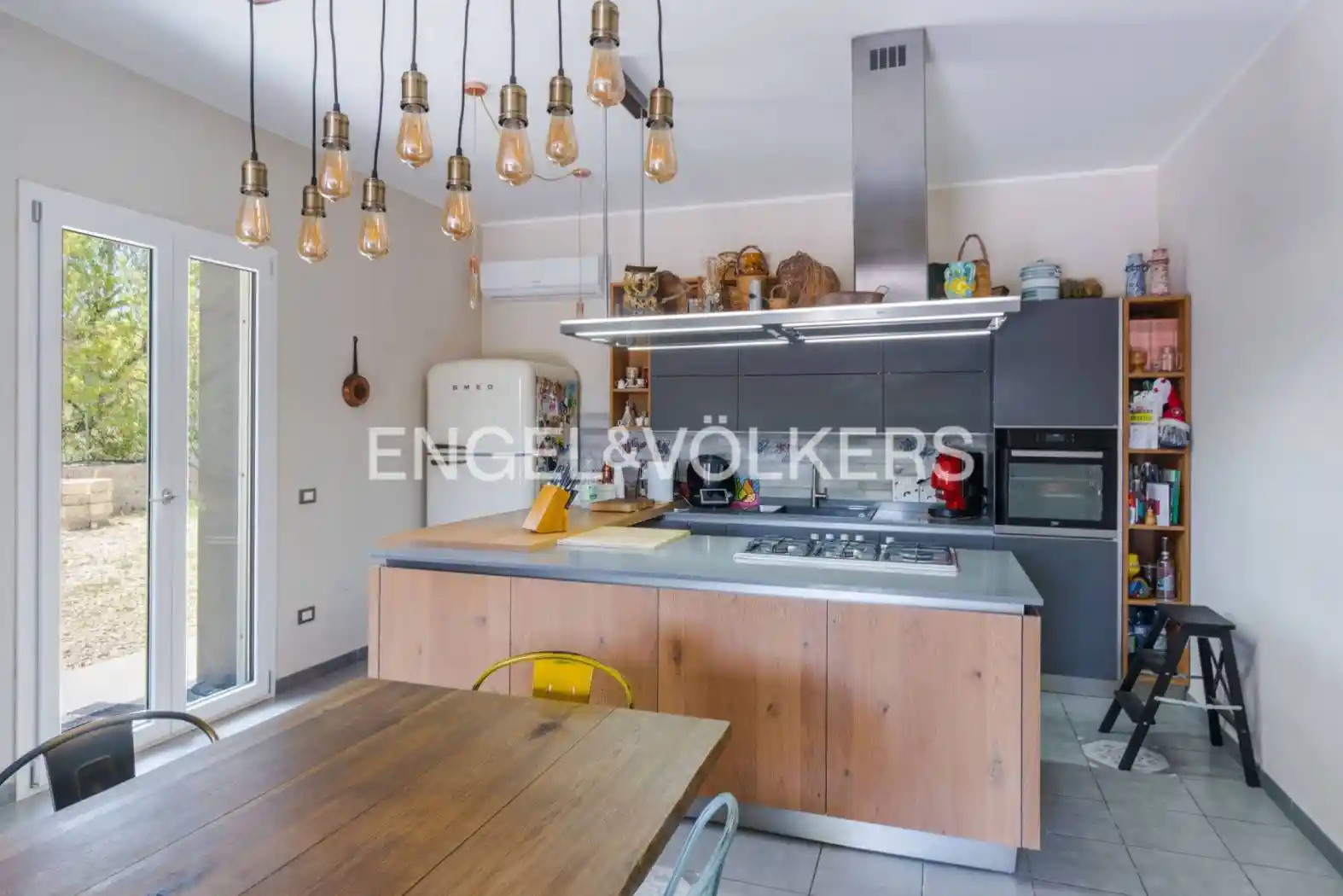 Villa in vendita a Noto