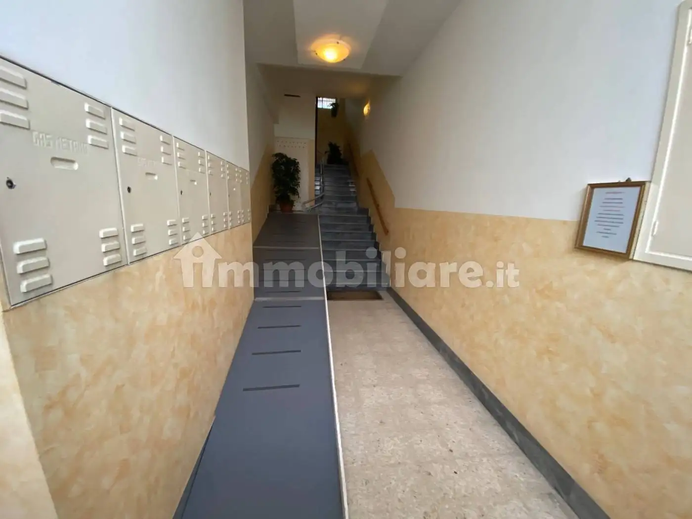 Appartamento largo Duomo, Centro, Bojano - foto 2