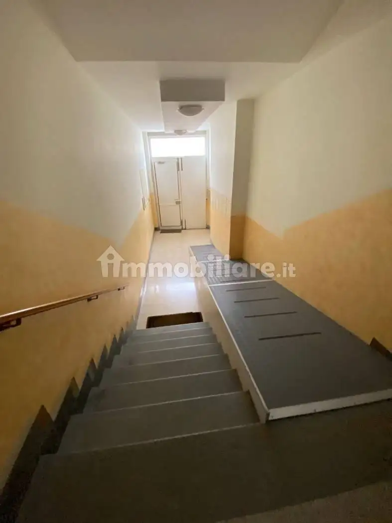 Appartamento largo Duomo, Centro, Bojano - foto 3