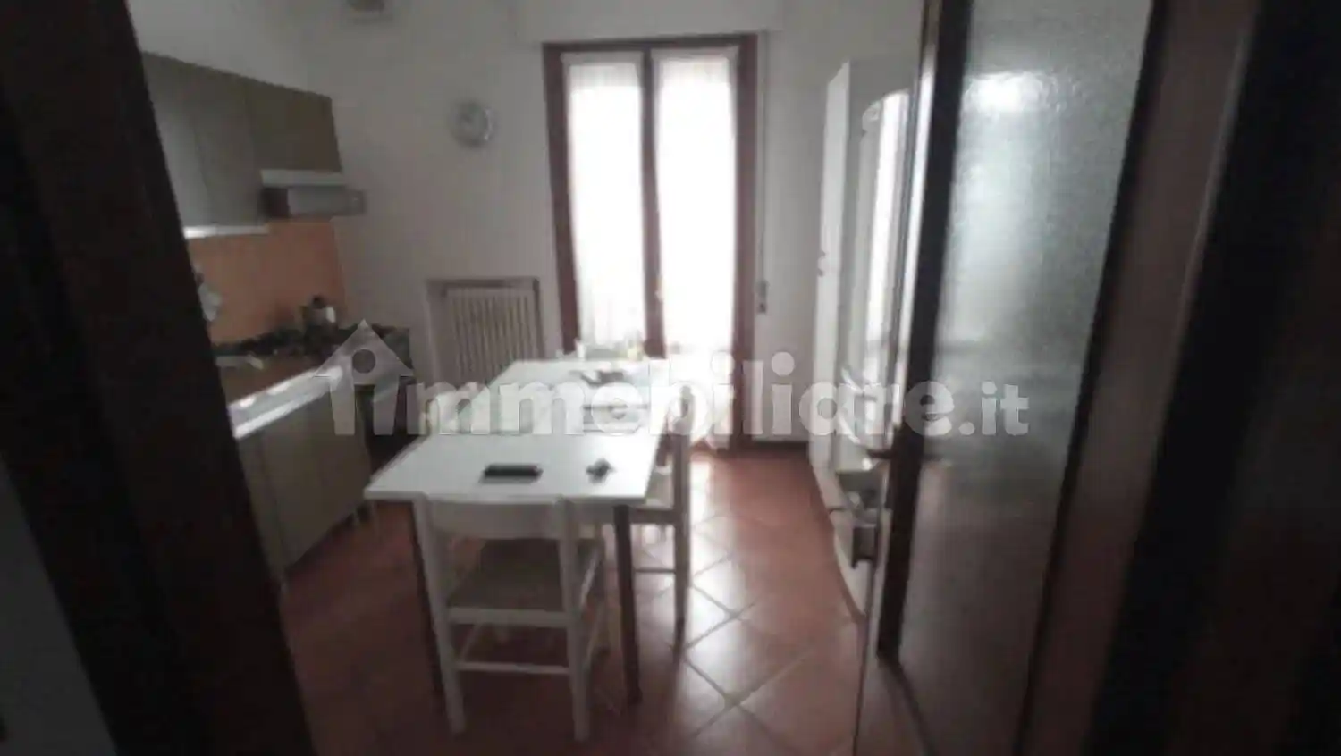 Appartamento in vendita a Rubano