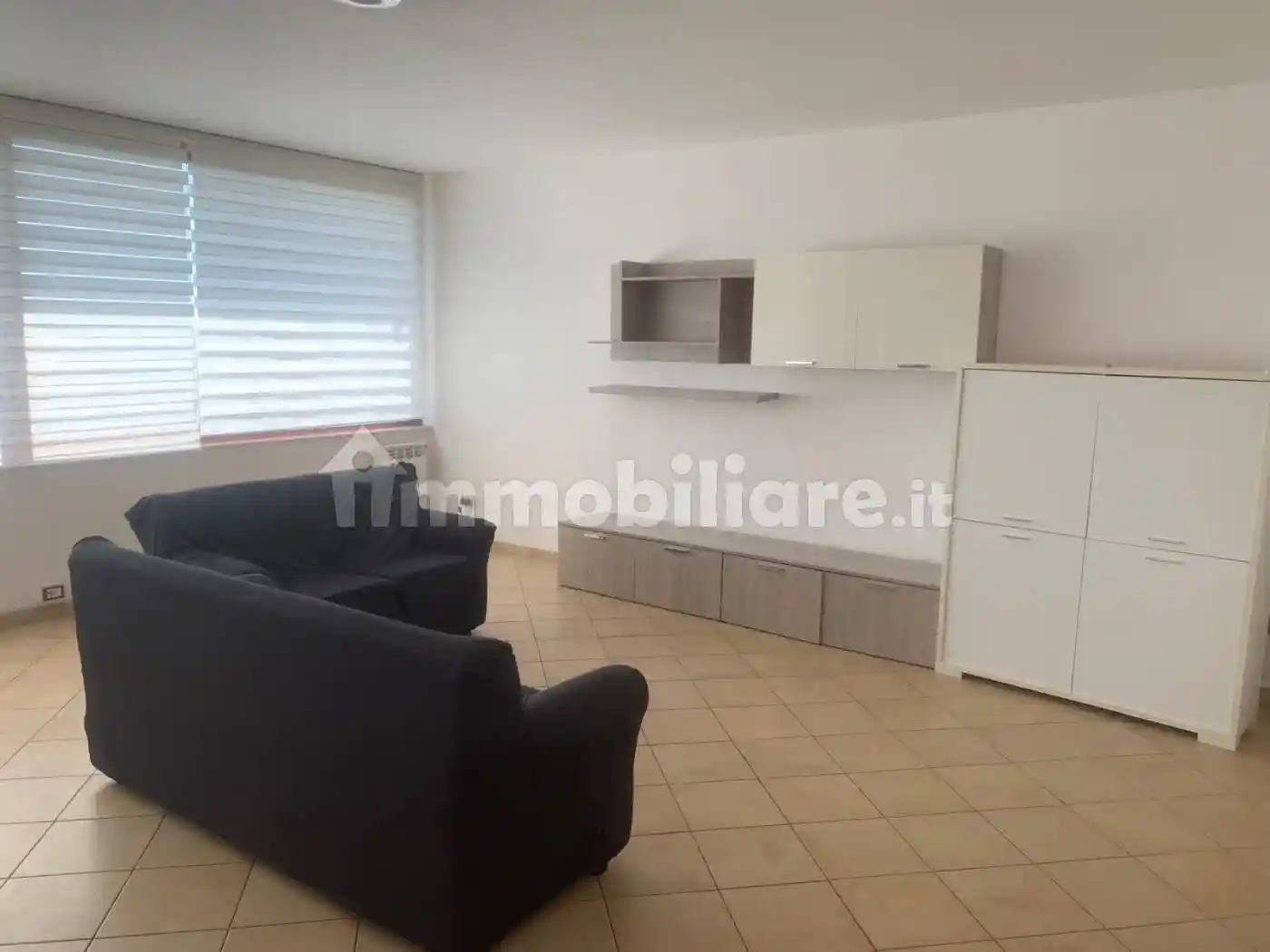 Villa bifamiliare via Gioacchino Murat, Frabotto Mannesi, Montepaone - foto 4