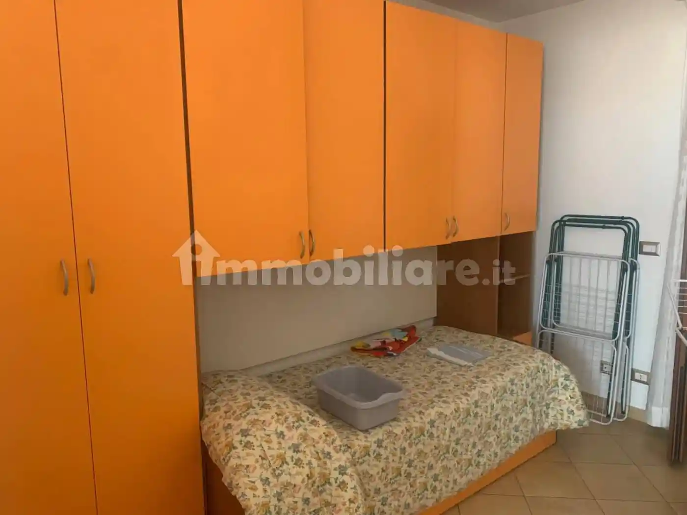 Villa bifamiliare via Gioacchino Murat, Frabotto Mannesi, Montepaone - foto 5