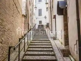 Appartamento in vendita a Spoleto