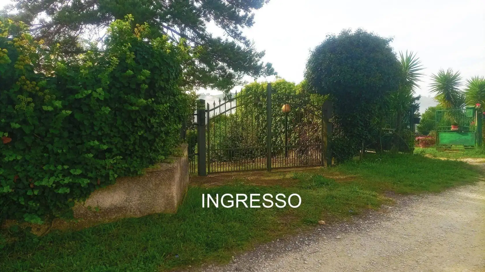 Villa unifamiliare Vocabolo Passatore, Calvi dell'Umbria - foto 5