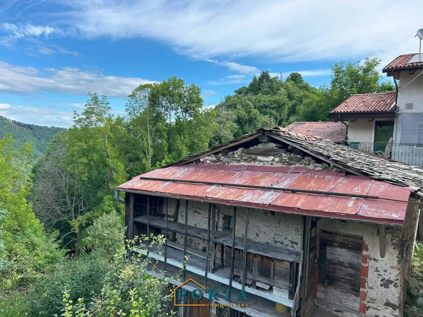 Rustico - Casale - foto 2