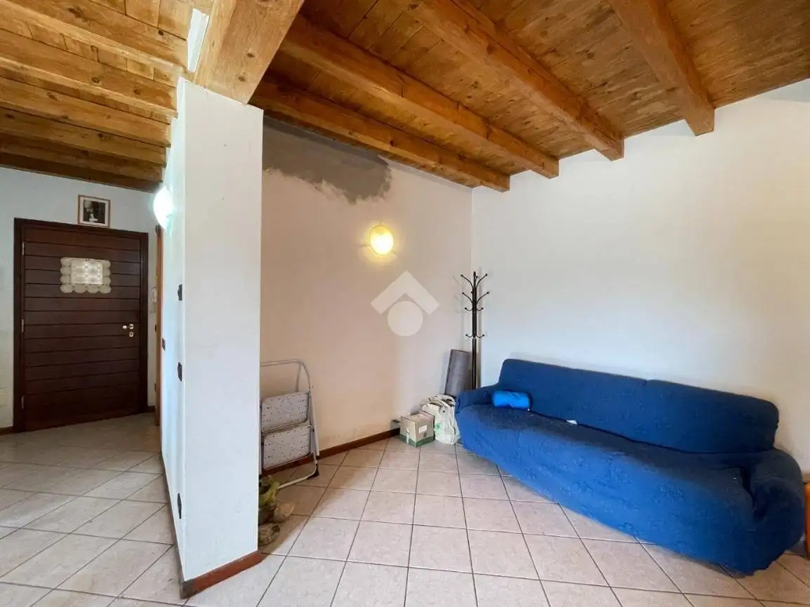 Trilocale via Circonvallazione Ovest 59, Asola - foto 4