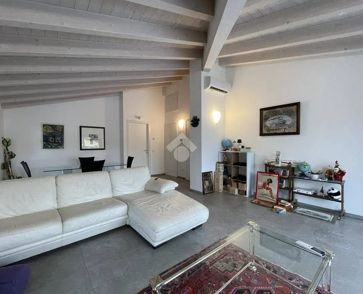 Trilocale via Circonvallazione Ovest 59, Asola - foto 2