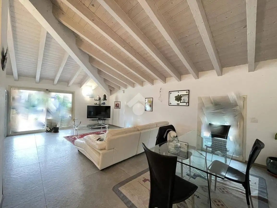 Trilocale via Circonvallazione Ovest 59, Asola - foto 4