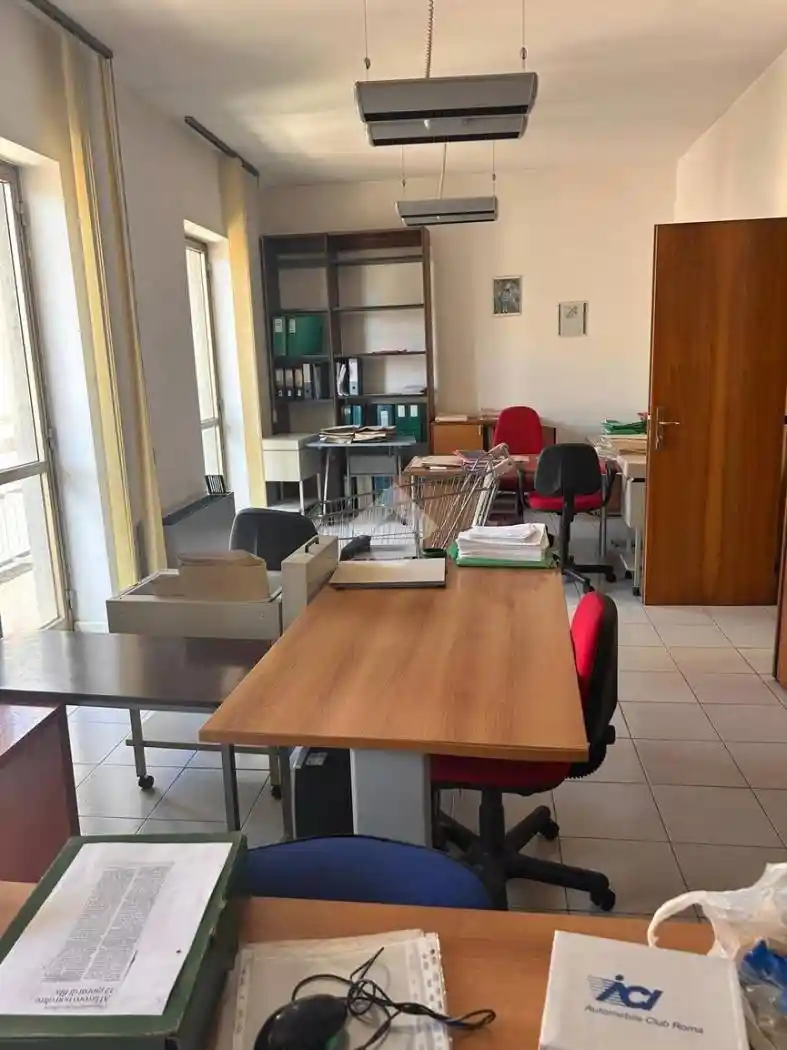 Palazzo - Edificio in Vendita - foto 3