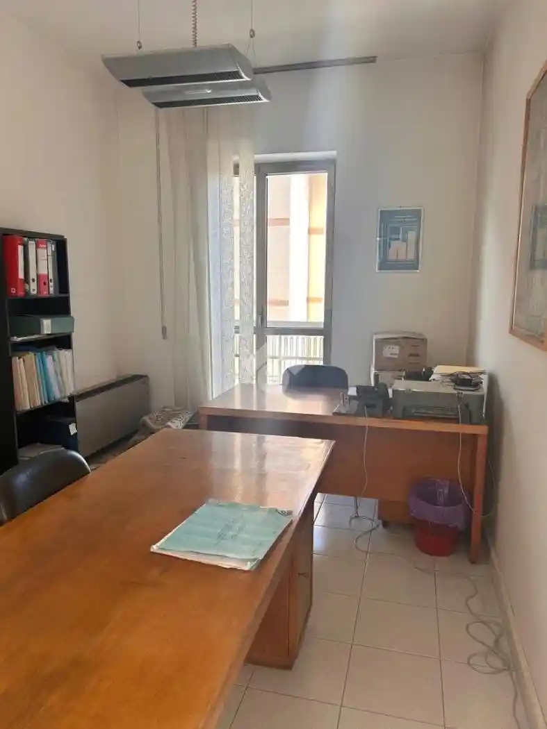 Palazzo - Edificio in Vendita - foto 4