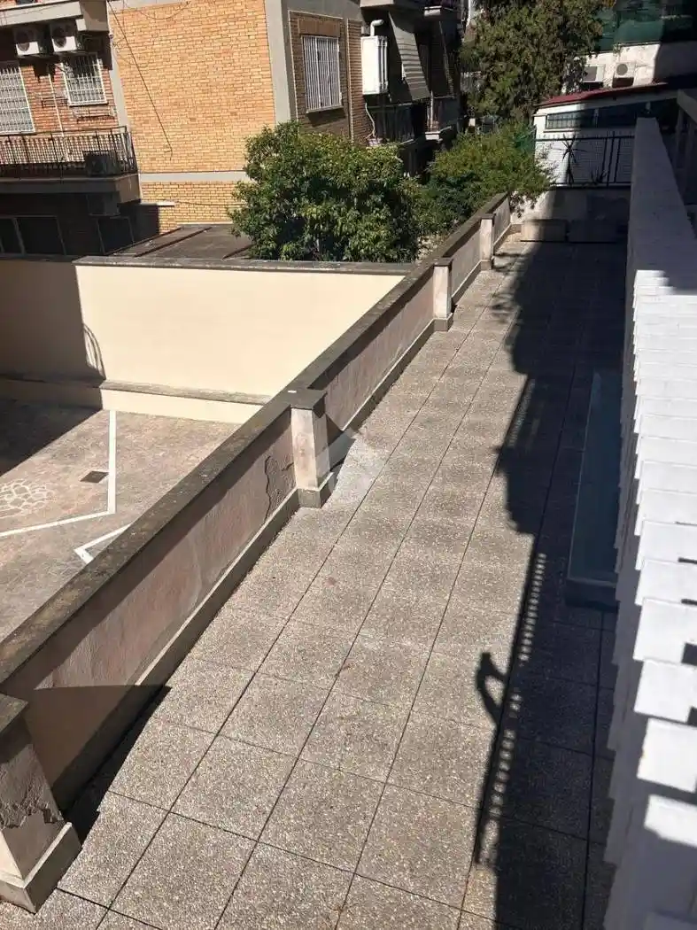 Palazzo - Edificio in Vendita - foto 5