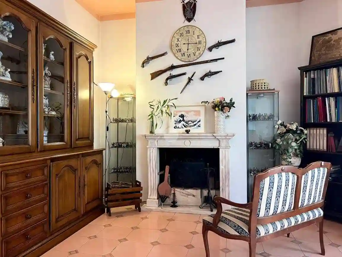 Casa indipendente - foto 5