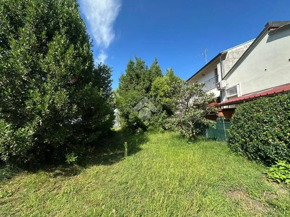 Villa in vendita a Ravenna