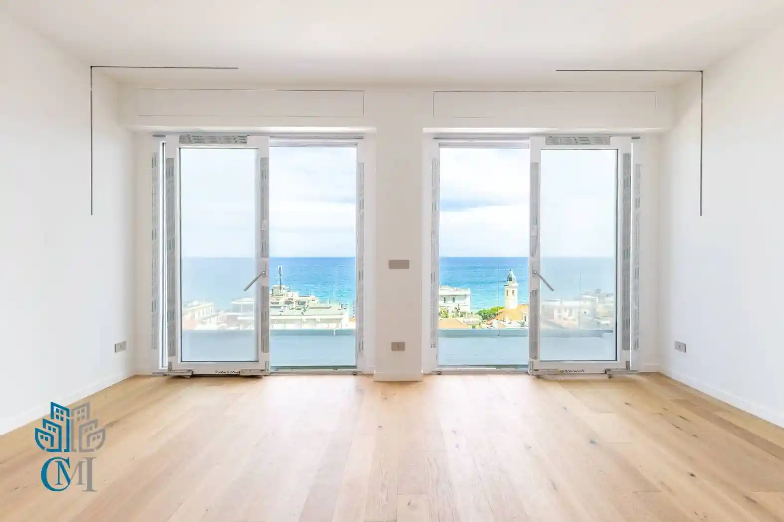 Appartamento in vendita a Alassio