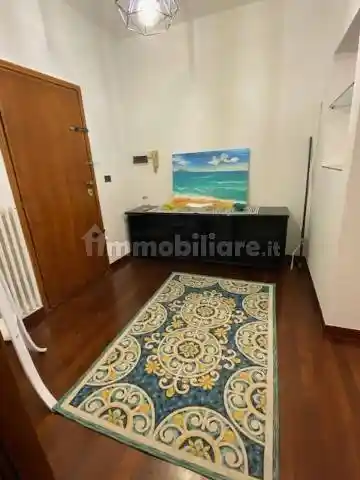 Trilocale viale Dante Alighieri 176, Alba Mare, Riccione - foto 5