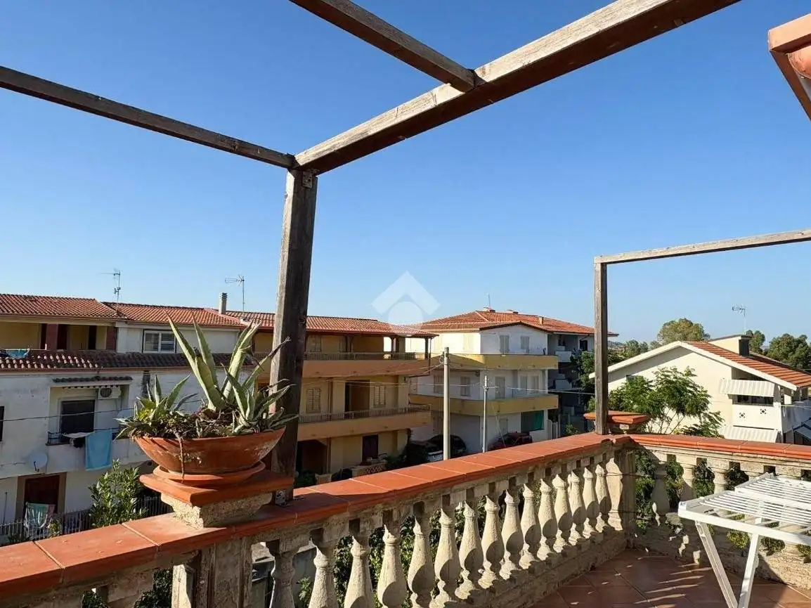 Bilocale via Scilla 3, Centro, Botricello - foto 3