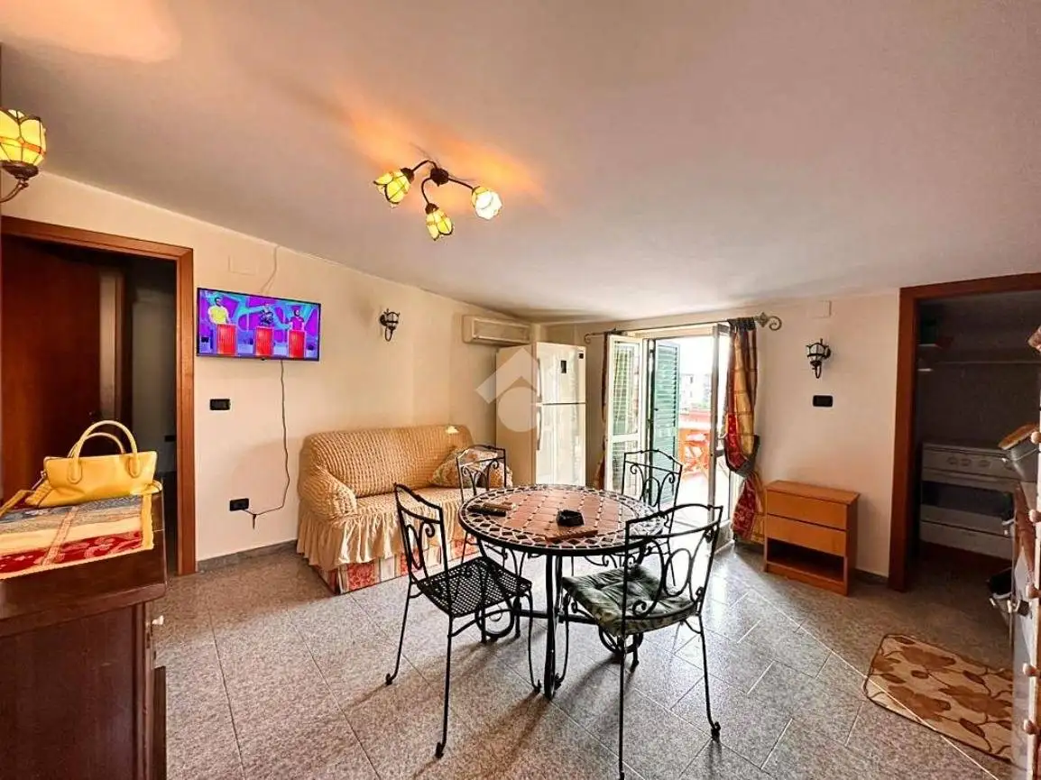 Bilocale via Scilla 3, Centro, Botricello - foto 5