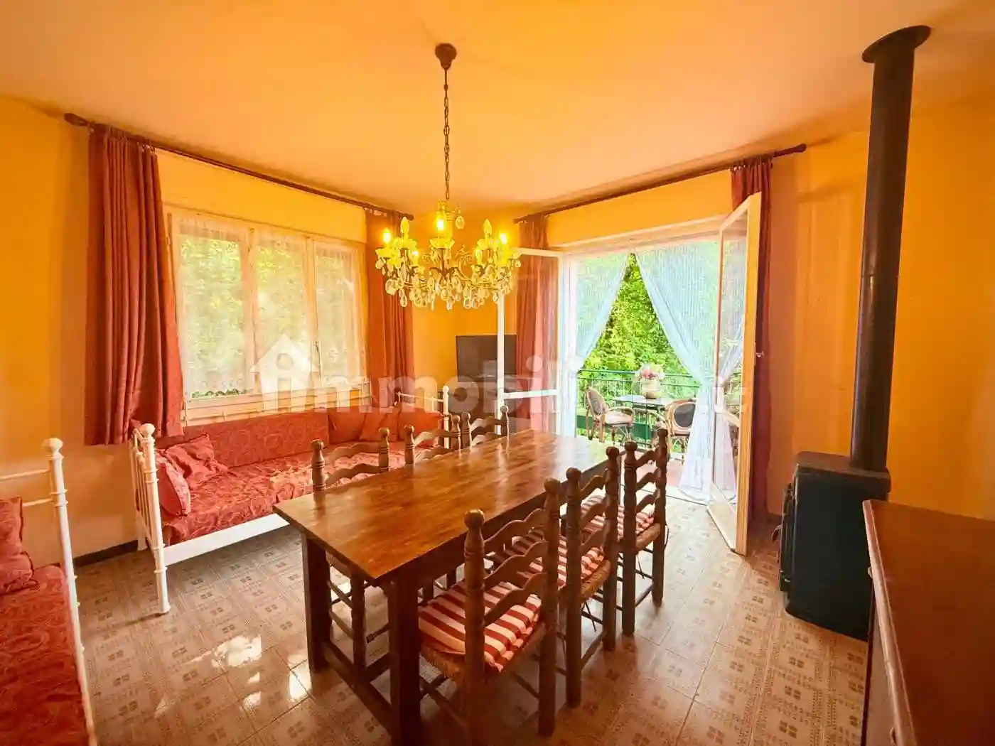 Rustico - Casale - foto 4