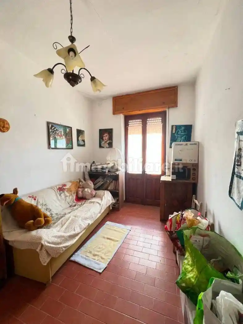 Palazzo - Edificio - foto 5