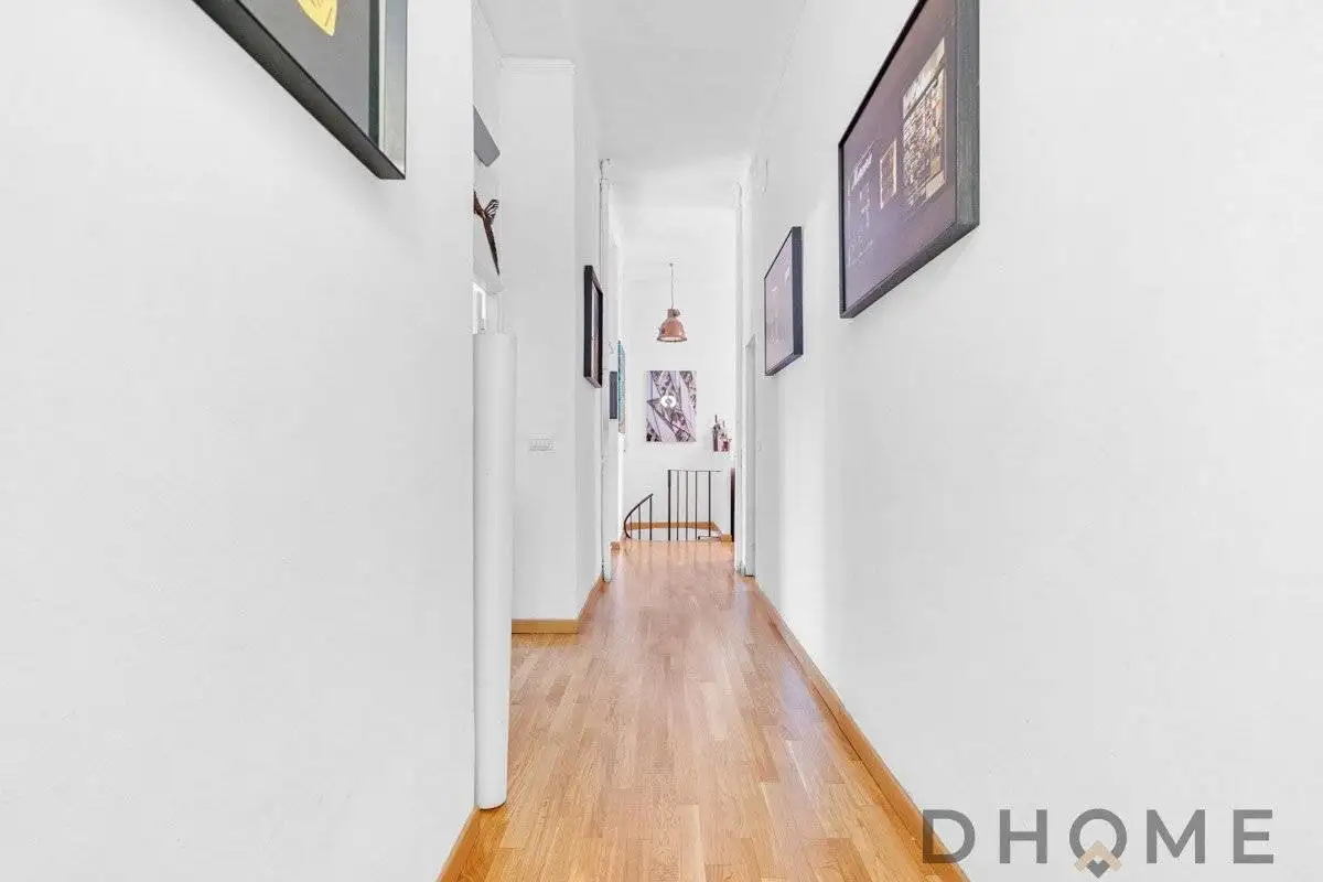 Apartment in vendita a Milan