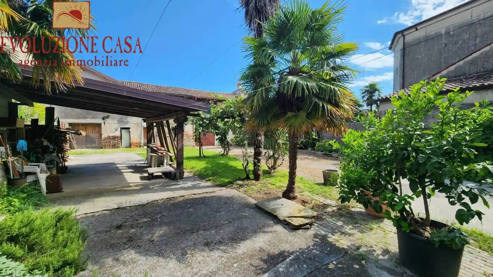 Casa indipendente - foto 3