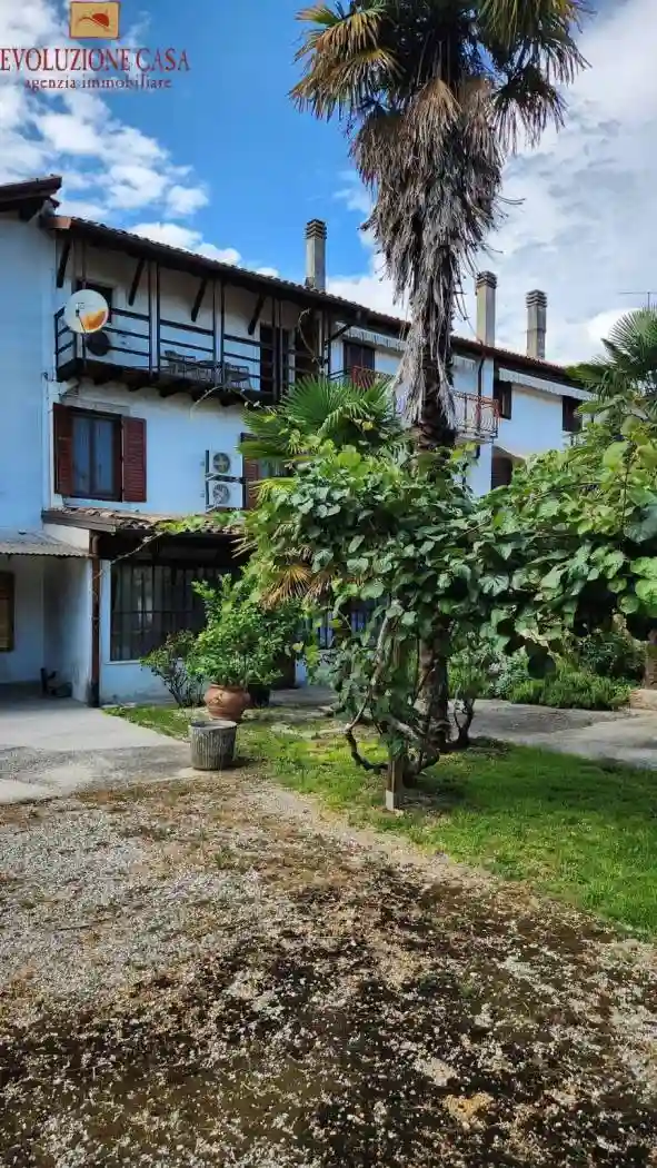 Casa indipendente - foto 4