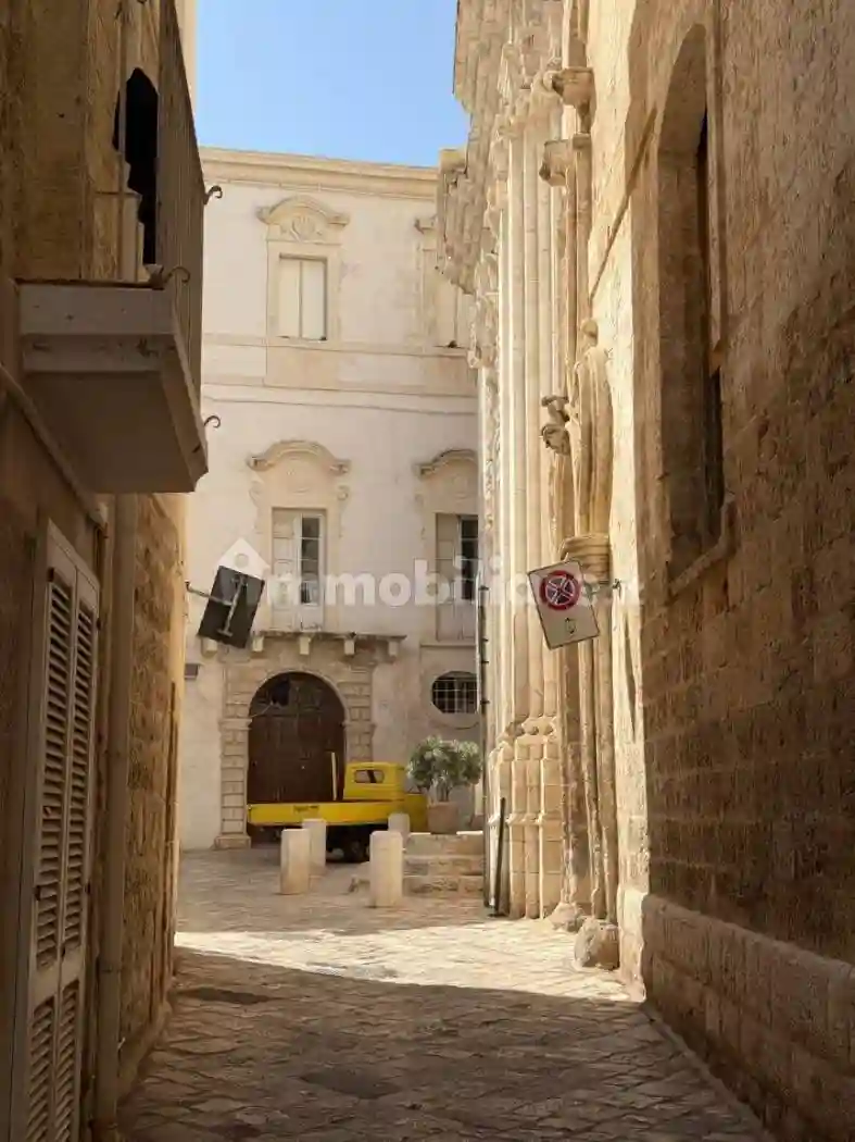 Palazzo - Edificio - foto 3