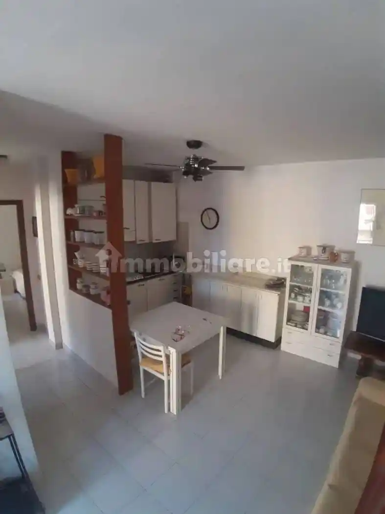 Appartamento in vendita a Luni